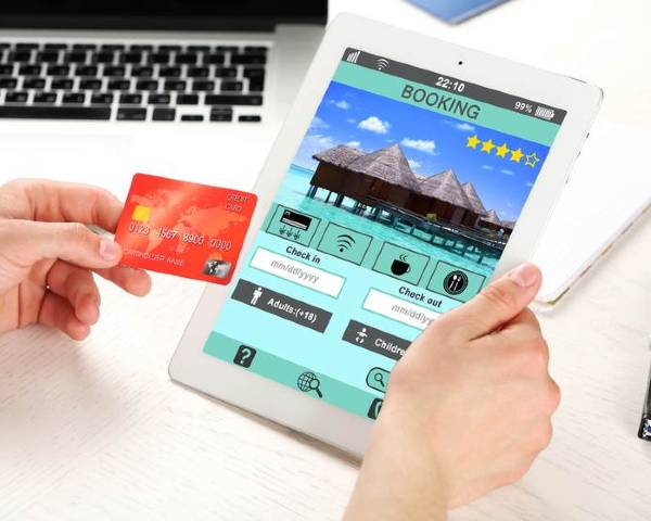 /PMO%20and%20Online%20Reservation